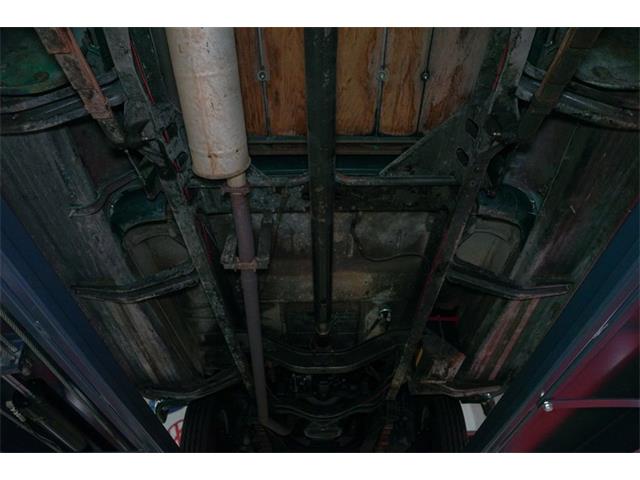 1951 Chevrolet 3100 (CC-2079987) for sale in Kentwood, Michigan