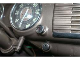1951 Chevrolet 3100 (CC-2079987) for sale in Kentwood, Michigan