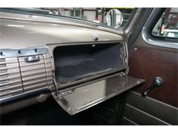 1951 Chevrolet 3100 (CC-2079987) for sale in Kentwood, Michigan
