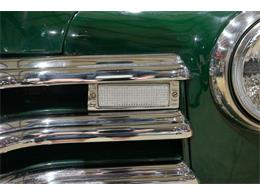 1951 Chevrolet 3100 (CC-2079987) for sale in Kentwood, Michigan