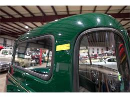 1951 Chevrolet 3100 (CC-2079987) for sale in Kentwood, Michigan