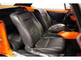 1967 Chevrolet Camaro (CC-2079988) for sale in Concord, North Carolina