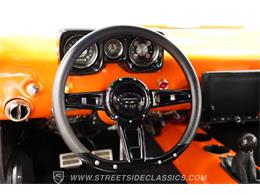 1967 Chevrolet Camaro (CC-2079988) for sale in Concord, North Carolina