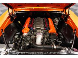 1967 Chevrolet Camaro (CC-2079988) for sale in Concord, North Carolina