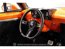 1967 Chevrolet Camaro (CC-2079988) for sale in Concord, North Carolina