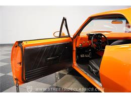 1967 Chevrolet Camaro (CC-2079988) for sale in Concord, North Carolina