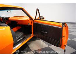1967 Chevrolet Camaro (CC-2079988) for sale in Concord, North Carolina