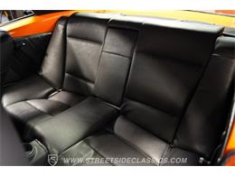 1967 Chevrolet Camaro (CC-2079988) for sale in Concord, North Carolina
