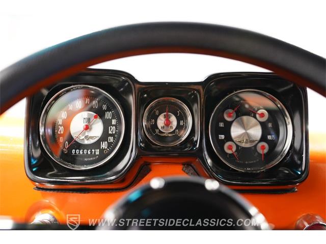 1967 Chevrolet Camaro (CC-2079988) for sale in Concord, North Carolina