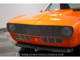 1967 Chevrolet Camaro (CC-2079988) for sale in Concord, North Carolina