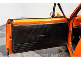 1967 Chevrolet Camaro (CC-2079988) for sale in Concord, North Carolina