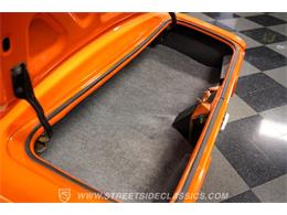 1967 Chevrolet Camaro (CC-2079988) for sale in Concord, North Carolina