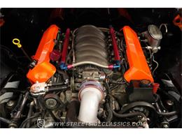 1967 Chevrolet Camaro (CC-2079988) for sale in Concord, North Carolina
