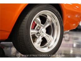 1967 Chevrolet Camaro (CC-2079988) for sale in Concord, North Carolina
