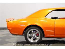 1967 Chevrolet Camaro (CC-2079988) for sale in Concord, North Carolina