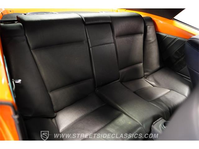 1967 Chevrolet Camaro (CC-2079988) for sale in Concord, North Carolina