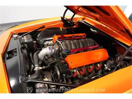 1967 Chevrolet Camaro (CC-2079988) for sale in Concord, North Carolina