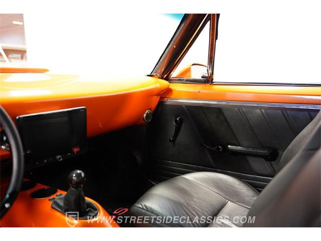 1967 Chevrolet Camaro (CC-2079988) for sale in Concord, North Carolina