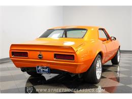 1967 Chevrolet Camaro (CC-2079988) for sale in Concord, North Carolina