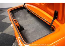 1967 Chevrolet Camaro (CC-2079988) for sale in Concord, North Carolina