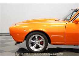 1967 Chevrolet Camaro (CC-2079988) for sale in Concord, North Carolina