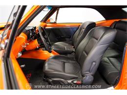 1967 Chevrolet Camaro (CC-2079988) for sale in Concord, North Carolina