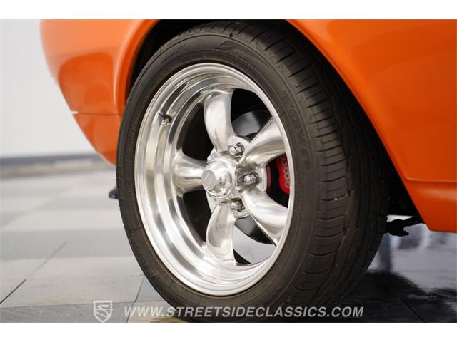 1967 Chevrolet Camaro (CC-2079988) for sale in Concord, North Carolina