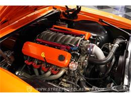 1967 Chevrolet Camaro (CC-2079988) for sale in Concord, North Carolina