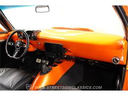 1967 Chevrolet Camaro (CC-2079988) for sale in Concord, North Carolina