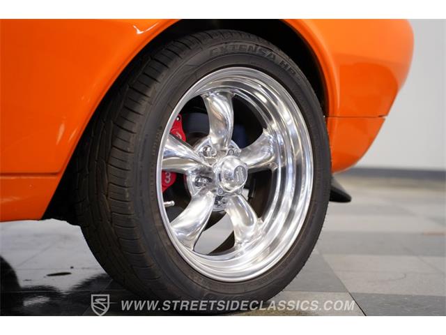 1967 Chevrolet Camaro (CC-2079988) for sale in Concord, North Carolina