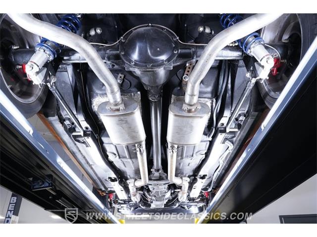 1967 Chevrolet Camaro (CC-2079988) for sale in Concord, North Carolina
