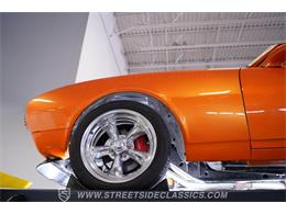 1967 Chevrolet Camaro (CC-2079988) for sale in Concord, North Carolina