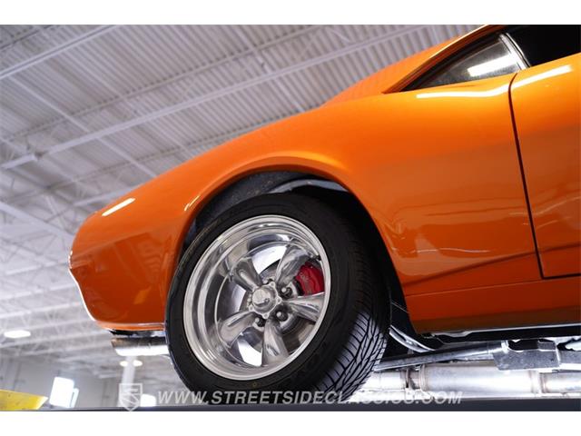 1967 Chevrolet Camaro (CC-2079988) for sale in Concord, North Carolina