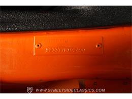 1967 Chevrolet Camaro (CC-2079988) for sale in Concord, North Carolina