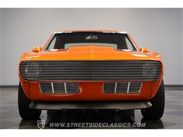1967 Chevrolet Camaro (CC-2079988) for sale in Concord, North Carolina