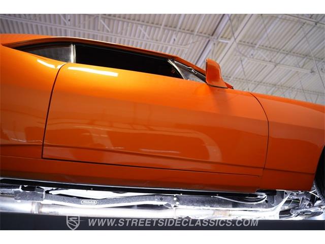 1967 Chevrolet Camaro (CC-2079988) for sale in Concord, North Carolina