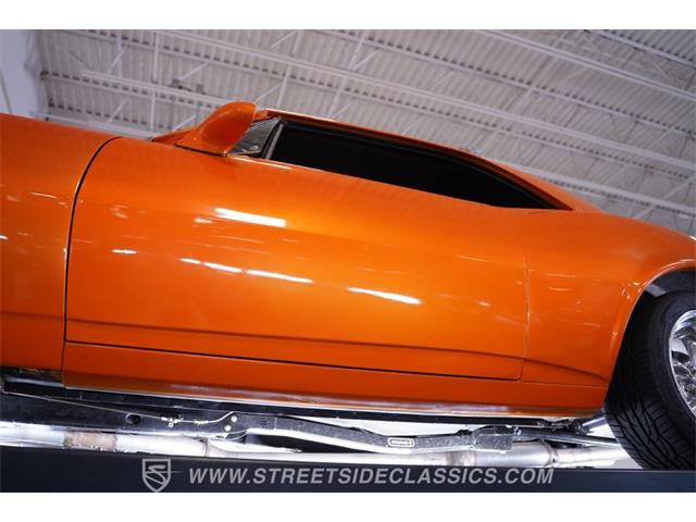 1967 Chevrolet Camaro (CC-2079988) for sale in Concord, North Carolina