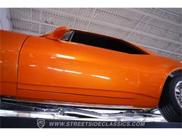1967 Chevrolet Camaro (CC-2079988) for sale in Concord, North Carolina
