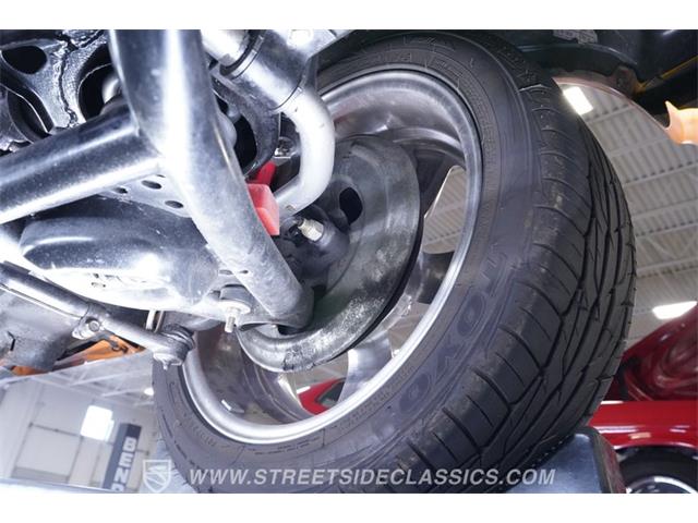 1967 Chevrolet Camaro (CC-2079988) for sale in Concord, North Carolina