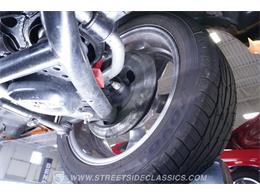 1967 Chevrolet Camaro (CC-2079988) for sale in Concord, North Carolina