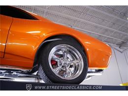 1967 Chevrolet Camaro (CC-2079988) for sale in Concord, North Carolina