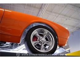 1967 Chevrolet Camaro (CC-2079988) for sale in Concord, North Carolina