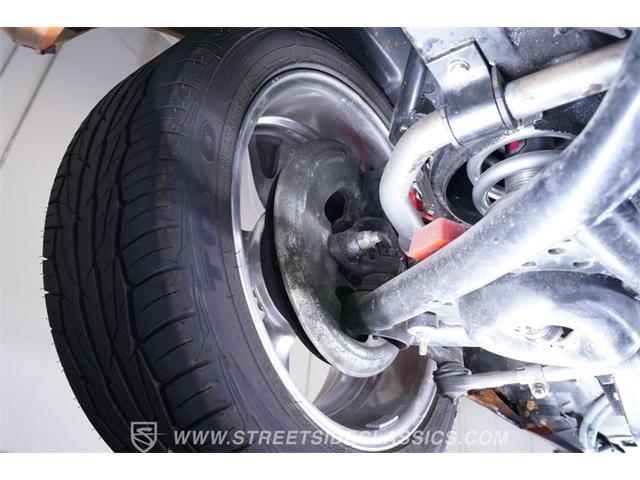1967 Chevrolet Camaro (CC-2079988) for sale in Concord, North Carolina