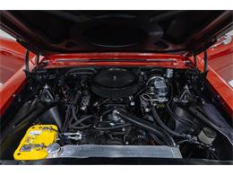1967 Chevrolet Nova II (CC-2079989) for sale in Kentwood, Michigan