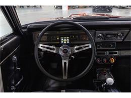 1967 Chevrolet Nova II (CC-2079989) for sale in Kentwood, Michigan