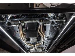 1967 Chevrolet Nova II (CC-2079989) for sale in Kentwood, Michigan