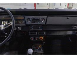 1967 Chevrolet Nova II (CC-2079989) for sale in Kentwood, Michigan