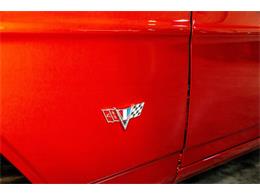1967 Chevrolet Nova II (CC-2079989) for sale in Kentwood, Michigan