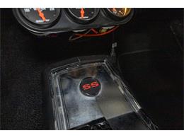 1967 Chevrolet Nova II (CC-2079989) for sale in Kentwood, Michigan
