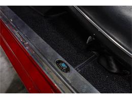 1967 Chevrolet Nova II (CC-2079989) for sale in Kentwood, Michigan